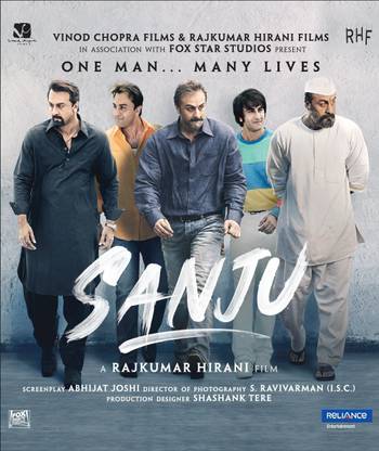 Sanju