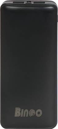 Bingo 15600 mAh Power Bank