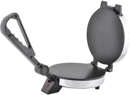 Spunk automatic roti maker_16 Roti and Khakra Maker
