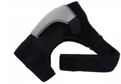 TIMA Shoulder Brace for AC Joint & Tendinitis Shoulder Support
