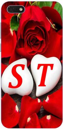 MStyle Back Cover for Honor 7S