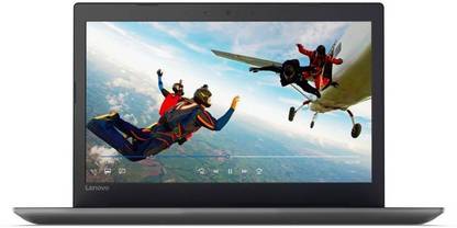Lenovo Ideapad 500 Intel Core i5 6th Gen - (4 GB/1 TB HDD/Windows 10 Home/2 GB Graphics/NVIDIA GeForce Nvidia GeForce 920M) 80Q30056IN Gaming Laptop