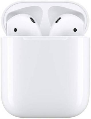 Dilurban Portable Power Bank Bluetooth Mic TW07 Bluetooth