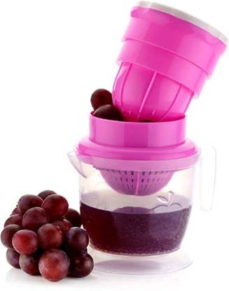 SHARABANI smnj01 Mixer Juicer Jar