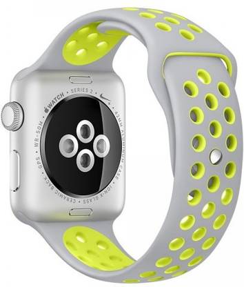 i10 Apple 42mm Smart Watch Strap