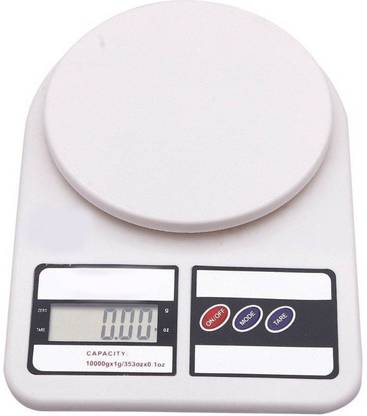 Pro Weighing Machine Weighing Scale