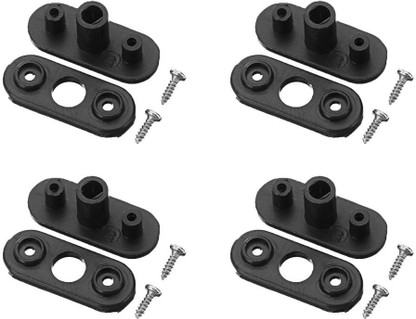 Eachine e58 drone flipkart Clearance