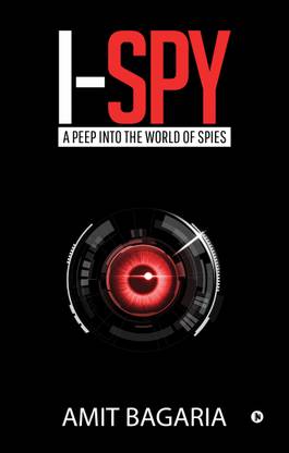 I-SPY
