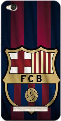 Coolcase Back Cover for Redmi 5A Back Cover,Back Case,Mobile Back Cover,Redmi 5A