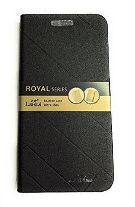 Trendikas Flip Cover for Xioami Redmi Y2