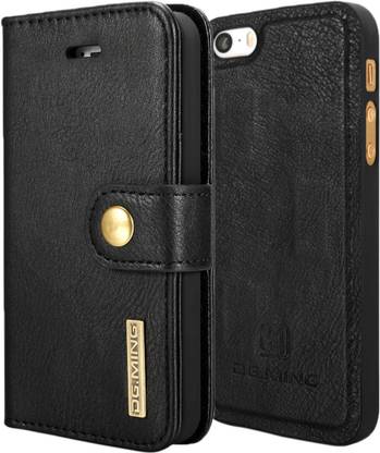 Dg Ming Flip Cover for Samsung Galaxy Note 8 Galaxy Note8