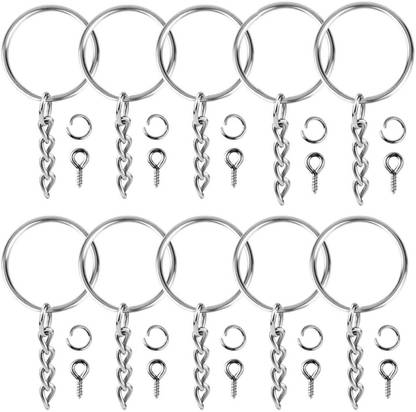 DIY Crafts A1673 Key Chain