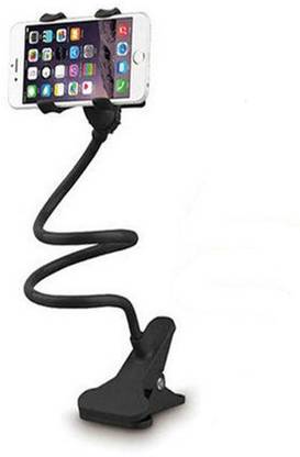LIFEMUSIC PHONE STAND HOLDER MULTIFUNCTION LAZY POD MONOPOD Mobile Holder