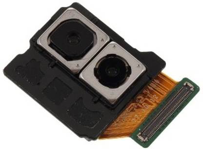 vs2 S9+ Galaxy S9 Plus Back Camera