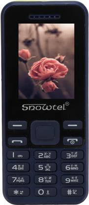 Snowtel S90