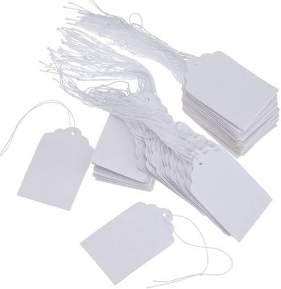 DIY Crafts Self Adhesive Paper Label