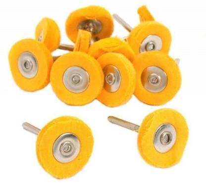 DIY Crafts A2475 Rotary Bit Set