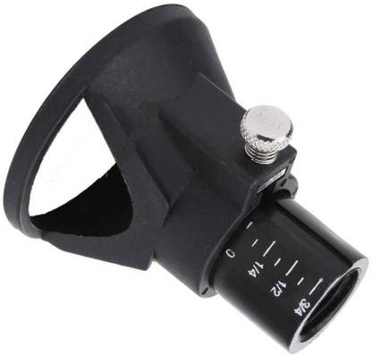 DIY Crafts A2888 Rotary Tool