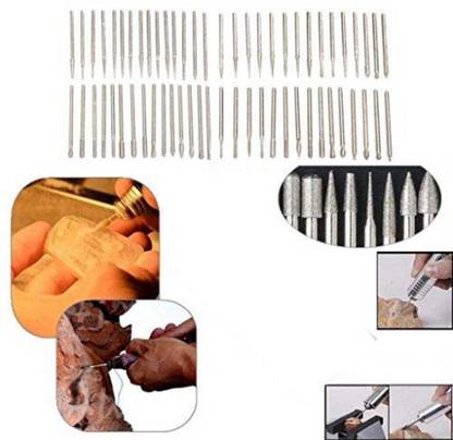 DIY Crafts A2611 Rotary Tool