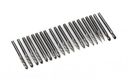 DIY Crafts A2876 Rotary Tool