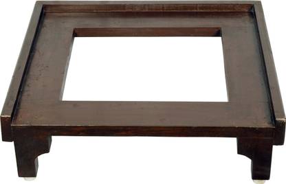 wood master Refrigerator Material Wood
