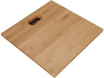 CrackaDeal Big_Smart_Machine Weighing Scale