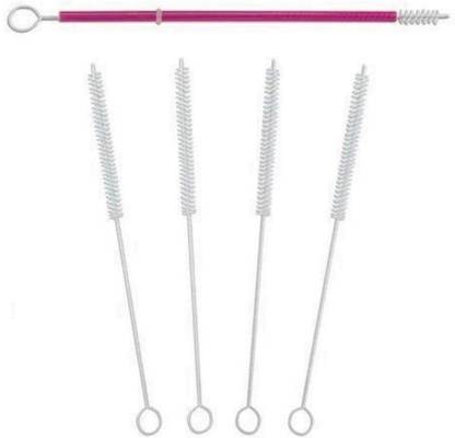 DIY Crafts A4588 Handle Scratch Brush