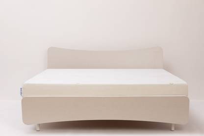Wink & Nod 75x72 6" inch Single Memory Foam Mattress