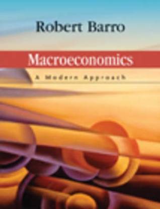 Intermediate Macroeconomics