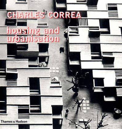 Housing and Urbanisation