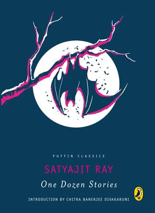 Puffin Classics: One Dozen Stories