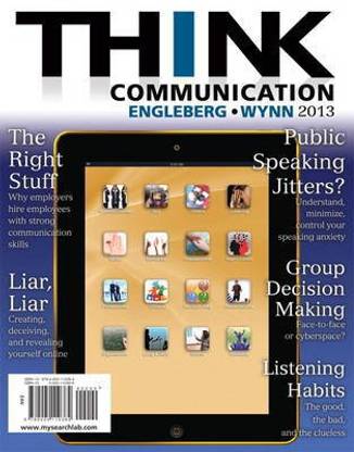 THINK Communication