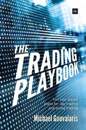 The Trading Playbook
