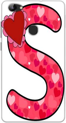 SUPER CASE Back Cover for Lava Z92 Back Cover, Back Case