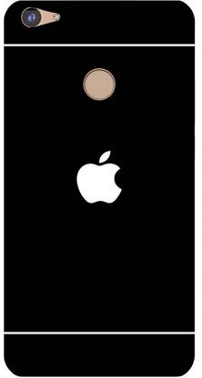 Amstyle Back Cover for Vivo Y83 Mobile Back Cover