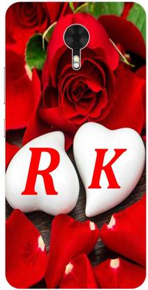 Dreamcase Back Cover for Gionee A1