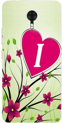 Dreamcase Back Cover for Gionee A1