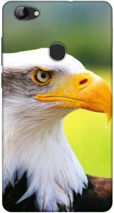 SUPER CASE Back Cover for Lava Z92 Back Cover, Back Case