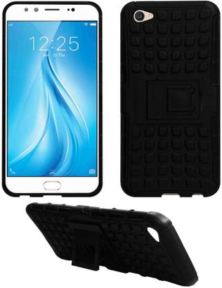 Hydbest Pouch for OPPO F7