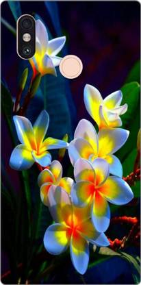 गेम्स ऑफ टेक्नोलॉजी Mi Max 3 के लिए