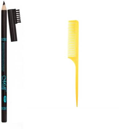MN eye pencil with comb