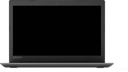 Lenovo Ideapad 330 AMD APU Dual Core A9 A9-9425 - (4 GB/1 TB HDD/DOS/2 GB Graphics) 330-15AST Laptop