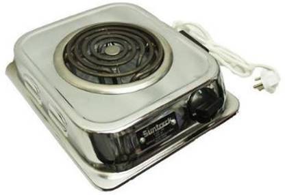 Suntreck G-coil1 Electric Cooking Heater