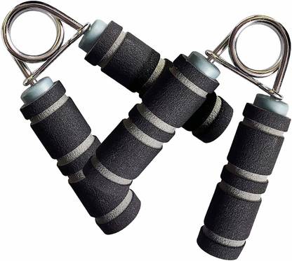Quinergys ™ Spring Hand Grips Hand Grip/Fitness Grip