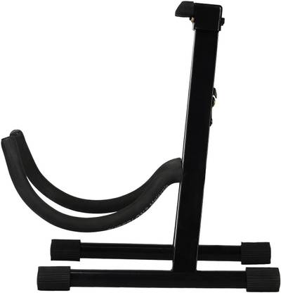 Boom Box Self Closing Stand