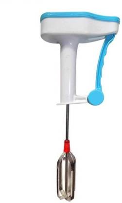 RSTC 1 W SKY BLUE Hand Blender