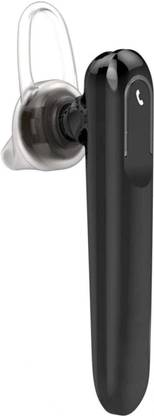 SS Communication LB300 Bluetooth