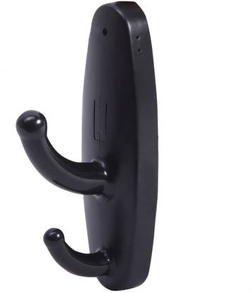 Zahuu HD Hook Camera Video Audio Recording Spy Camera Security Camera