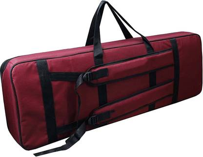 Xtag PSR-E463, PSR-E453 Lightweight Cover Case Keyboard Bag