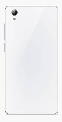 unique4ever Vivo Y51/Y51L Replacement Complete Body पूर्ण पैनल